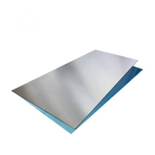 Hot Sale 6063 Aluminum Plate